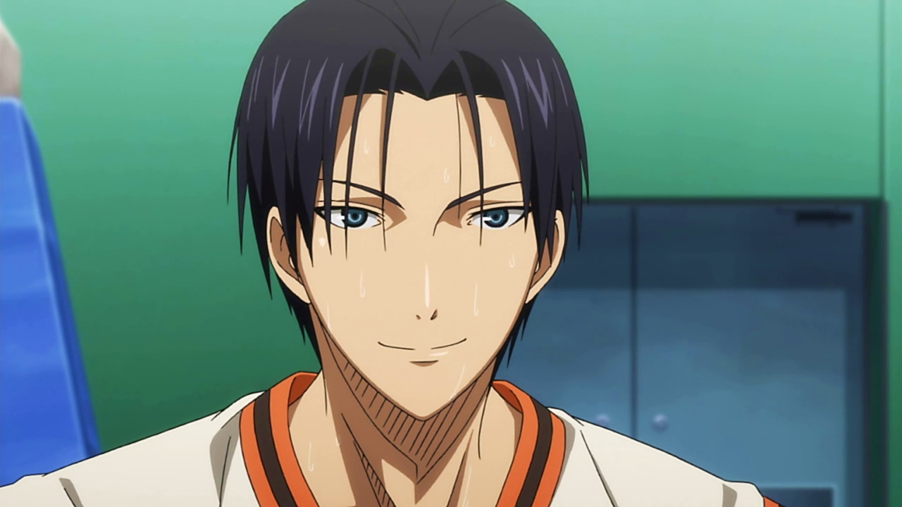download anime kuroko no basuke sub indo episode 24 download anime kuroko no basuke sub indo episode 24