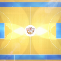 Basketball Kuroko No Basuke Wiki Fandom