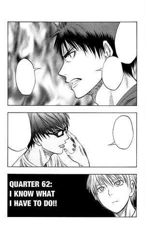 File:Chapter 62.png