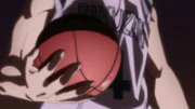 Akashi Zone