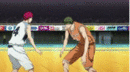 Field of vision Akashi