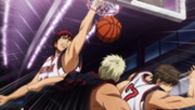 200px-Kagami dunks first point