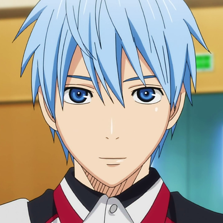 Image Kuroko mugshot png Wiki Kuroko s basket FANDOM Image Kuroko mugshot png Wiki Kuroko s basket FANDOM