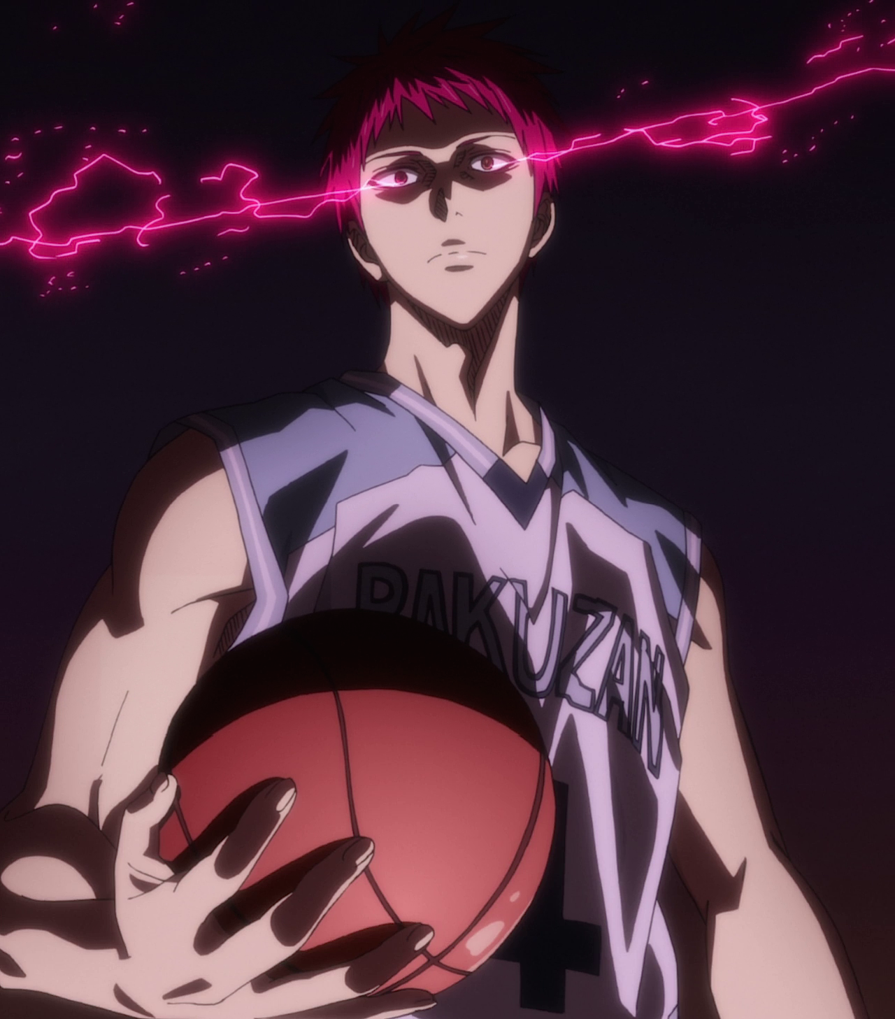 Image Akashi enters the Zone.png Wiki Kuroko