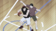 180px-Mitobe's pressure defense