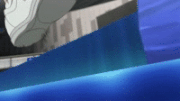 Hayakawa Rebound