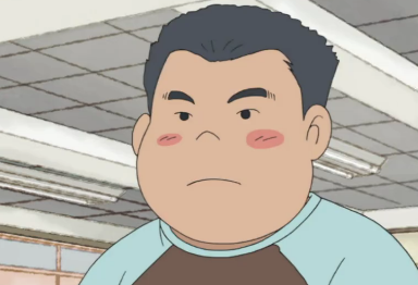 Kuromajo iwata