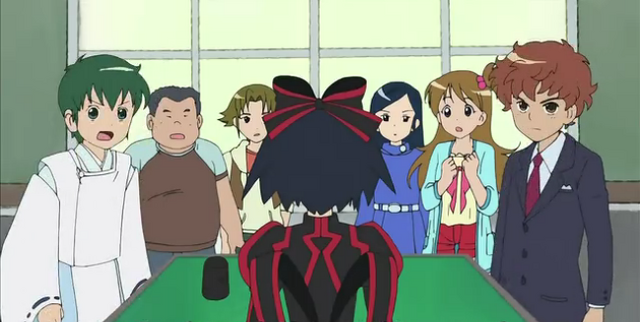 File:Kuromajo ashura ryotaro4.png