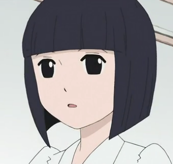 Kuromajo lulu