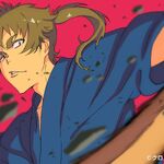 Wallpaper Kennosuke Tokisada Ouma Kuromukuro Wiki Fandom Desktop Wallpaper