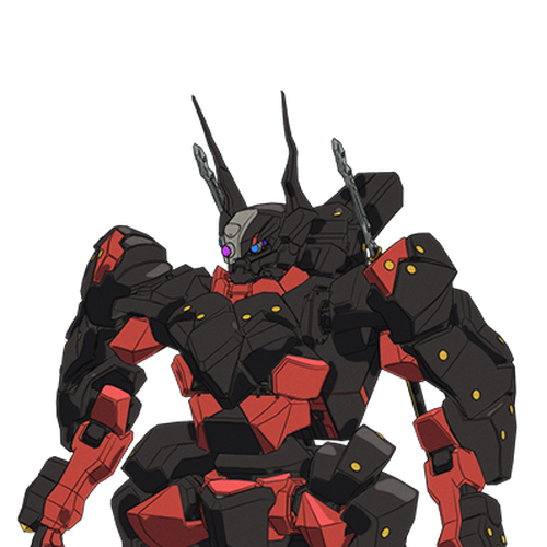 Wallpaper Kuromukuro Kuromukuro Wiki Fandom For Android Free