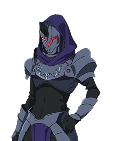 Wallpaper Yorba Kuromukuro Wiki Fandom Desktop Wallpaper Free