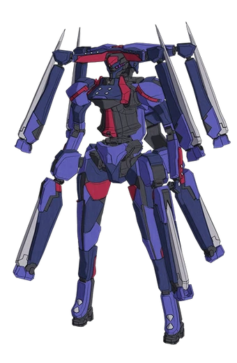 Get Medusa Kuromukuro Wiki Fandom Free HD Get Wallpaper Medusa Kuromukuro Wiki Fandom For Android Free