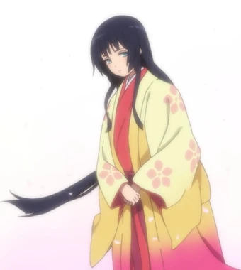 Download Yukihime Kuromukuro Wiki Fandom For Free Wallpaper Yukihime Kuromukuro Wiki Fandom Free