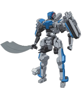 Get Gaus 3 Kuromukuro Wiki Fandom For Android Get Wallpaper Gaus 3 Kuromukuro Wiki Fandom For Android