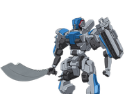 Wallpaper Category Geoframes Kuromukuro Wiki Fandom For Android