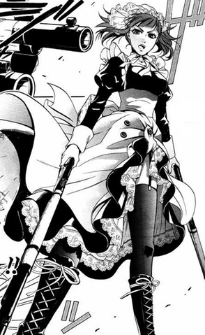 File:Maylene sniper.png