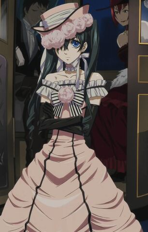 Fichier:Ciel2.jpg