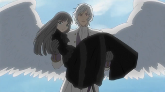 Fallen Angel Kuroshitsuji Wiki Fandom,Atdnt