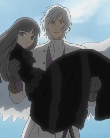 Wallpaper 22 His Butler Dissolution Kuroshitsuji Wiki Fandom Desktop Wallpaper