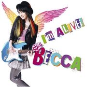 I'Alive