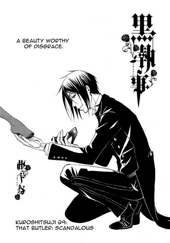 File:Chapter 29.png