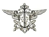 Phantomhive Family Crest