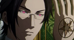 206 Claude's contract