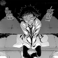115 The Butler Heeding Kuroshitsuji Wiki Fandom