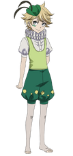 Peter 1