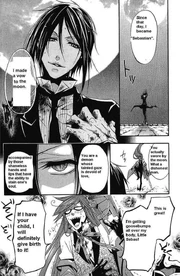 Download The Real Ciel Kuroshitsuji Wiki Fandom For iPhone Free Get Wallpaper The Real Ciel Kuroshitsuji Wiki Fandom For iPhone Free