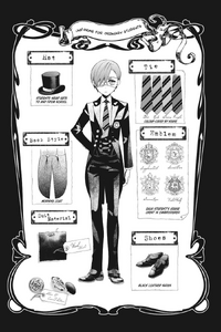 DwK Regular uniform