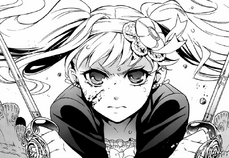 Lizzy
