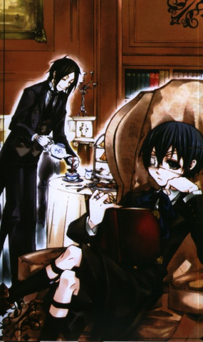 File:Volume 1 4.png