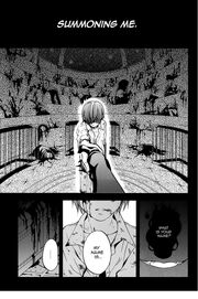 The Real Ciel Kuroshitsuji Wiki Fandom The Real Ciel Kuroshitsuji Wiki Fandom