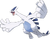 Lugia