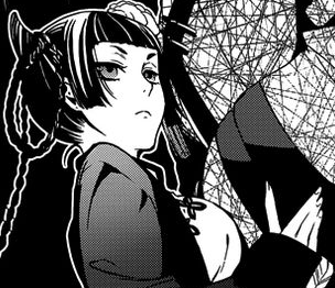 Mao Manga Mao Manga