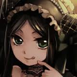 Lady Sieglinde Sullivan