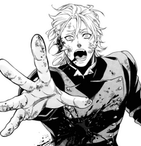 Ch103 Wolfram Is Shot