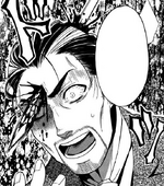 Ch51 Karl is killed