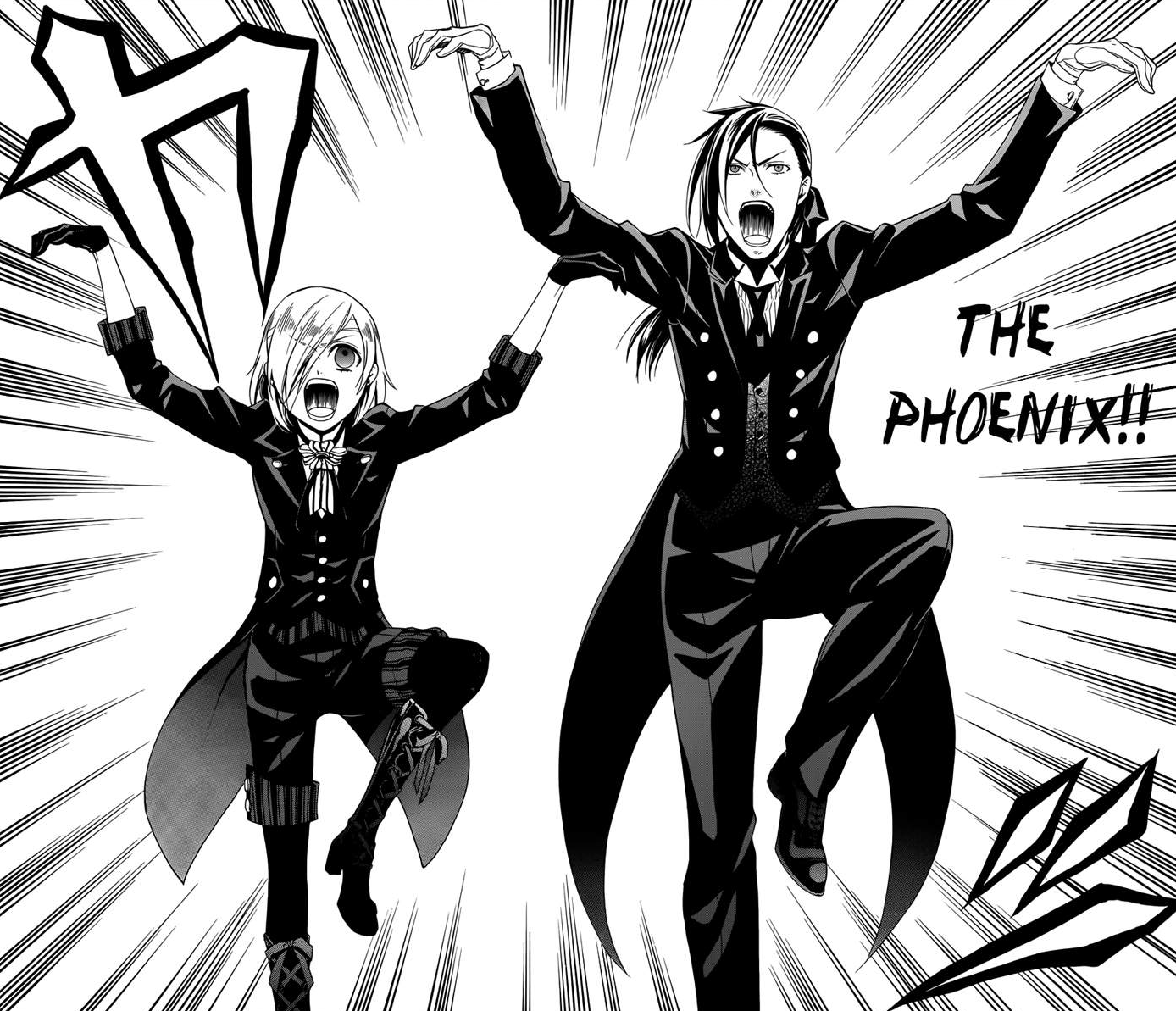 sebastian michaelis kuroshitsuji wiki fandom powered by wikia black butler sebastian demon form