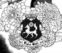 Ch67 Violet Wolf