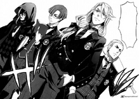 Ch67 Prefect Four