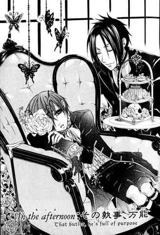 File:Chapter 2.png