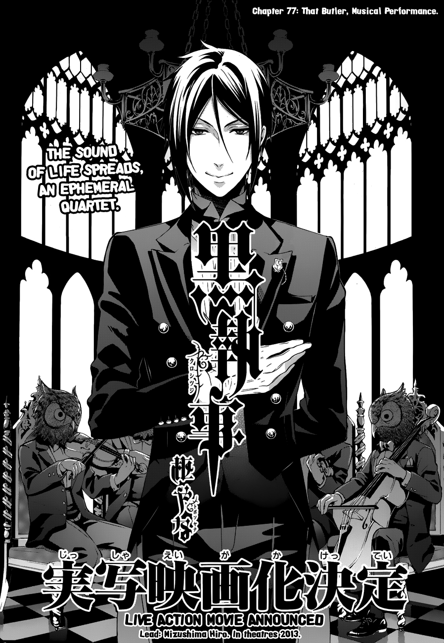 Kuroshitsuji Leer Manga En Linea Gratis Espaol Kuroshitsuji Leer Manga En Linea Gratis Espaol