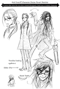 Grell