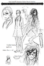 Grell
