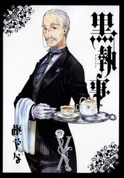 Volume-10
