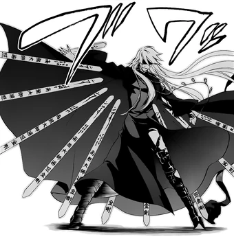 Download Undertaker Kuroshitsuji Wiki Fandom For Android Wallpaper Undertaker Kuroshitsuji Wiki Fandom Desktop Wallpaper