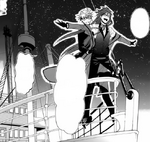 Ch56 Ronald and Grelle